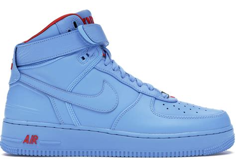 nike airforce maat 35|nike air force 1 high.